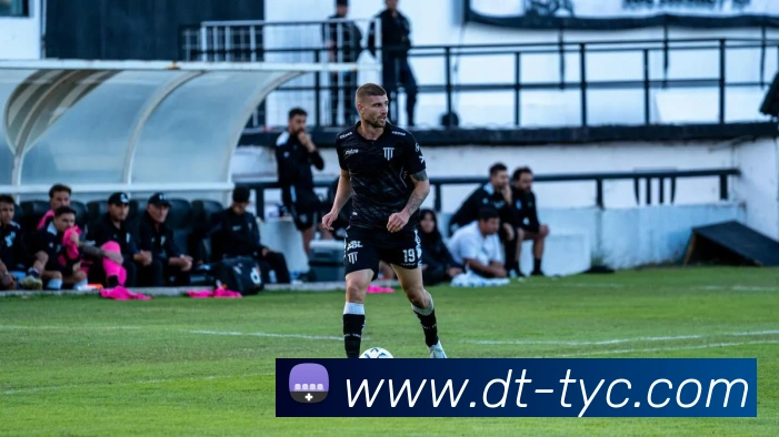 太阳城网站平台生态图