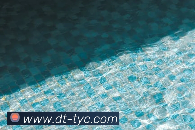 数据防护可视化